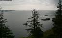 ./images/quadra/bluff/20200524/bluff20200524_065000M.jpg