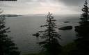 ./images/quadra/bluff/20200524/bluff20200524_065500M.jpg