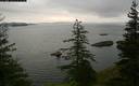 ./images/quadra/bluff/20200524/bluff20200524_065959M.jpg