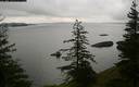./images/quadra/bluff/20200524/bluff20200524_071000M.jpg