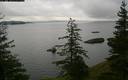 ./images/quadra/bluff/20200524/bluff20200524_071500M.jpg