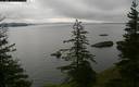 ./images/quadra/bluff/20200524/bluff20200524_072000M.jpg