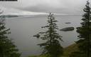 ./images/quadra/bluff/20200524/bluff20200524_072500M.jpg