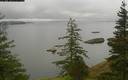 ./images/quadra/bluff/20200524/bluff20200524_073500M.jpg