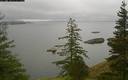 ./images/quadra/bluff/20200524/bluff20200524_074000M.jpg