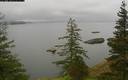 ./images/quadra/bluff/20200524/bluff20200524_074459M.jpg