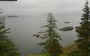./images/quadra/bluff/20200524/bluff20200524_075000M.jpg