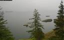 ./images/quadra/bluff/20200524/bluff20200524_075500M.jpg