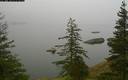 ./images/quadra/bluff/20200524/bluff20200524_080000M.jpg
