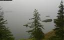 ./images/quadra/bluff/20200524/bluff20200524_080500M.jpg