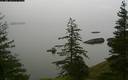 ./images/quadra/bluff/20200524/bluff20200524_081000M.jpg
