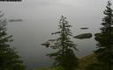 ./images/quadra/bluff/20200524/bluff20200524_081500M.jpg