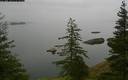 ./images/quadra/bluff/20200524/bluff20200524_082000M.jpg