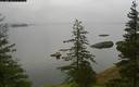 ./images/quadra/bluff/20200524/bluff20200524_083001M.jpg