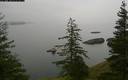 ./images/quadra/bluff/20200524/bluff20200524_084459M.jpg
