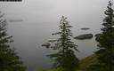 ./images/quadra/bluff/20200524/bluff20200524_085000M.jpg
