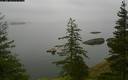 ./images/quadra/bluff/20200524/bluff20200524_085500M.jpg