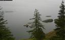 ./images/quadra/bluff/20200524/bluff20200524_085959M.jpg