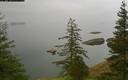 ./images/quadra/bluff/20200524/bluff20200524_091000M.jpg