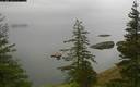 ./images/quadra/bluff/20200524/bluff20200524_091500M.jpg