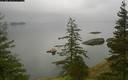 ./images/quadra/bluff/20200524/bluff20200524_092000M.jpg