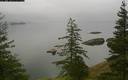 ./images/quadra/bluff/20200524/bluff20200524_092500M.jpg