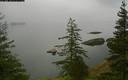 ./images/quadra/bluff/20200524/bluff20200524_093500M.jpg