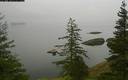 ./images/quadra/bluff/20200524/bluff20200524_094000M.jpg