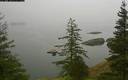 ./images/quadra/bluff/20200524/bluff20200524_094500M.jpg