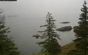 ./images/quadra/bluff/20200524/bluff20200524_095000M.jpg