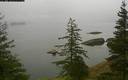 ./images/quadra/bluff/20200524/bluff20200524_095500M.jpg