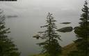 ./images/quadra/bluff/20200524/bluff20200524_100000M.jpg