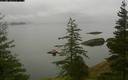./images/quadra/bluff/20200524/bluff20200524_100459M.jpg