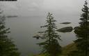 ./images/quadra/bluff/20200524/bluff20200524_101000M.jpg