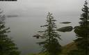 ./images/quadra/bluff/20200524/bluff20200524_101500M.jpg