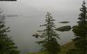 ./images/quadra/bluff/20200524/bluff20200524_101959M.jpg