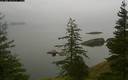 ./images/quadra/bluff/20200524/bluff20200524_102500M.jpg