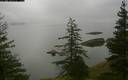 ./images/quadra/bluff/20200524/bluff20200524_103500M.jpg