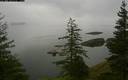 ./images/quadra/bluff/20200524/bluff20200524_104000M.jpg