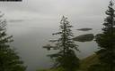 ./images/quadra/bluff/20200524/bluff20200524_104500M.jpg