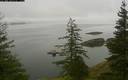 ./images/quadra/bluff/20200524/bluff20200524_105000M.jpg