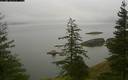 ./images/quadra/bluff/20200524/bluff20200524_105500M.jpg