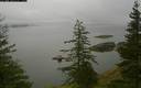 ./images/quadra/bluff/20200524/bluff20200524_105959M.jpg