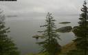 ./images/quadra/bluff/20200524/bluff20200524_111000M.jpg