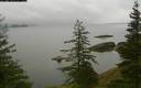 ./images/quadra/bluff/20200524/bluff20200524_111500M.jpg