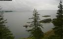 ./images/quadra/bluff/20200524/bluff20200524_112000M.jpg