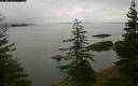 ./images/quadra/bluff/20200524/bluff20200524_112500M.jpg