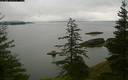 ./images/quadra/bluff/20200524/bluff20200524_113500M.jpg