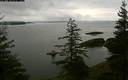 ./images/quadra/bluff/20200524/bluff20200524_113959M.jpg