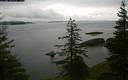 ./images/quadra/bluff/20200524/bluff20200524_114500M.jpg